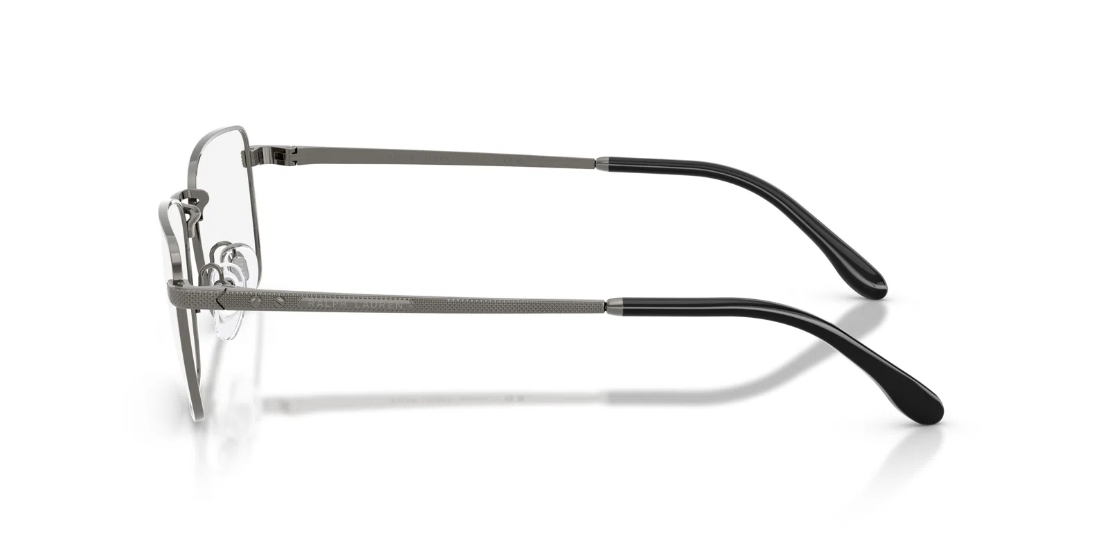 Ralph Lauren 5145 Eyeglasses - view 11